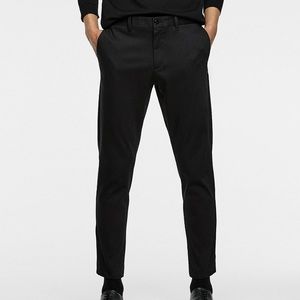 Zara Chino pants